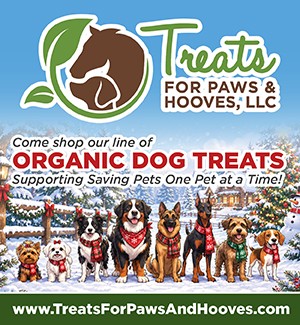 Paws and Hooves LLC