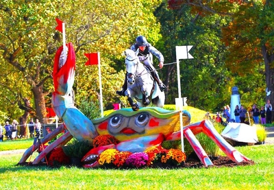 Action Arden Wildasin Sunday Times