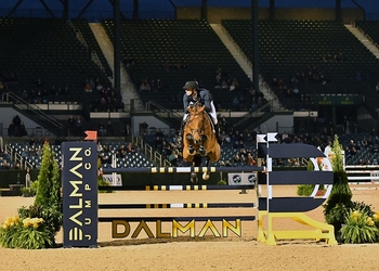 Alex Matz on Cashew CR photo by Michelle Dunn. jpg