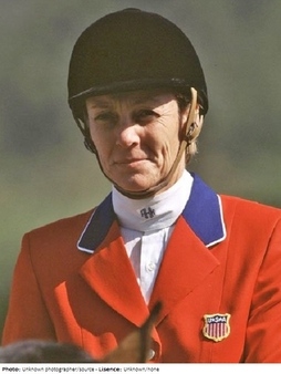AnneKursinski