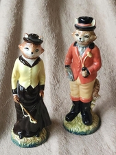 Antique 2