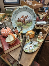 Antique 3