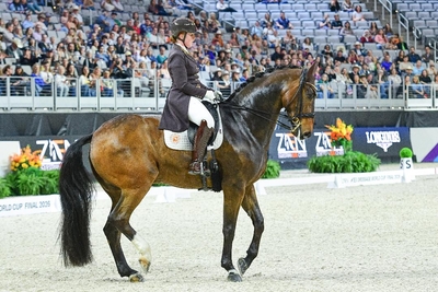 Becky Moody on Jagerbomb Sarah Miller for MacMillan Photography