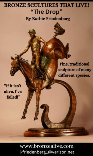 Scultpure