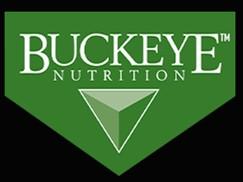 Buckeye 3