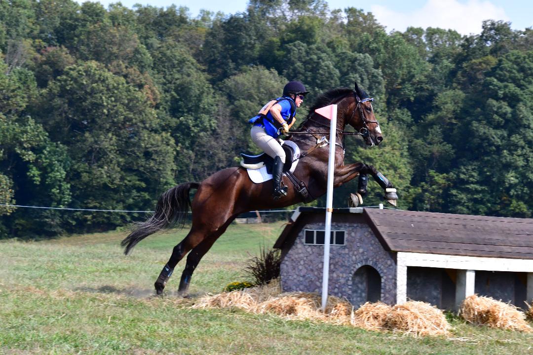 CONTEST ACTION Fylicia Carr