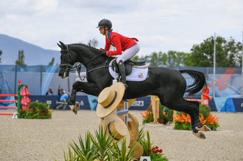 Caroline Pamukcu by Sarah Miller DSC 4034