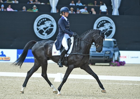 Caroline Pamukcu on HSHlame Jen Emig MacMillan Photography