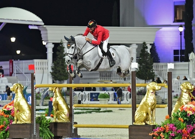 Christian Kukuk on Checker47 Kim MacMillan