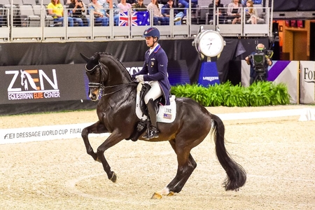 Christian Simonson Allen MacMillan Photography