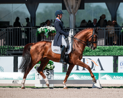 Christian Simonsonon Fleau De Balan Centre Line Media