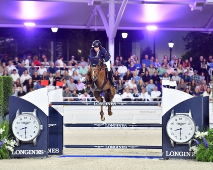 Cian OConnoron Bentley du Sury Andrew Ryback