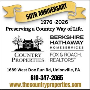 20th century 