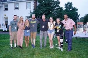 DelVal 222