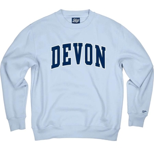 Devon gift 1