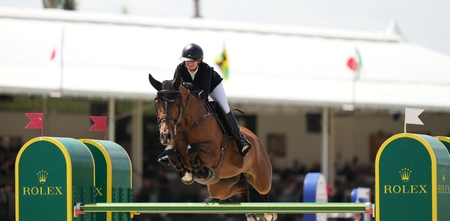 Erynn Ballard on Her Game Ball Sportfot