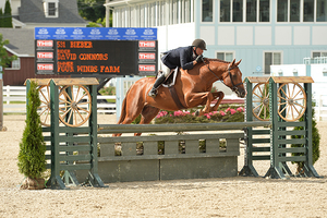 Feature DavidConnors Bieber GrandOpenHunter 