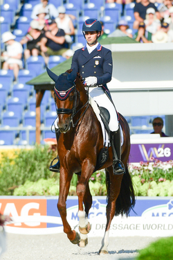 Fleau de Baian and Christian SImonson USA by Sarah Miller DSC 2542