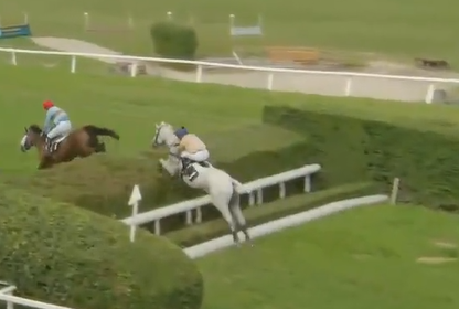 Gentleman De Reve