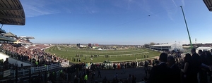 Grand National 1