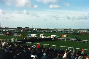 Grand National 2