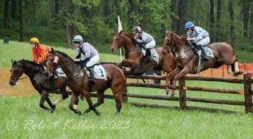 Great Road leads Blackhall Robert Keller