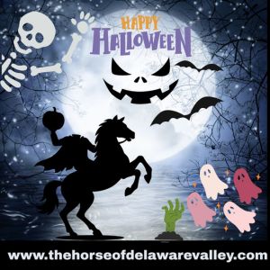 Halloween Promo 2025