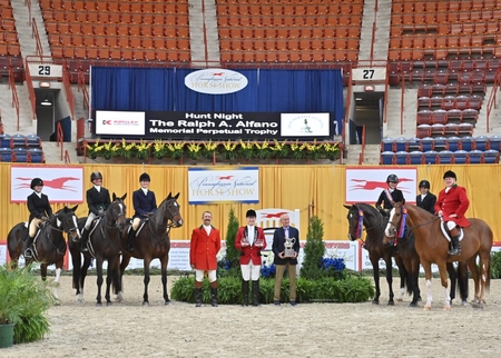 Hunt Night Champ 1 1024x732