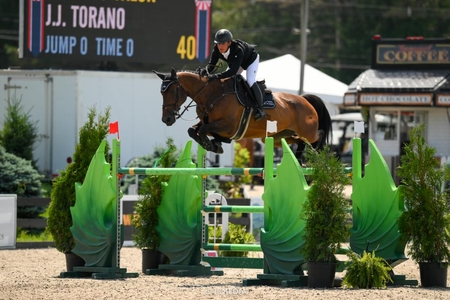 JJ Torano on Dora du Valon KindMedia