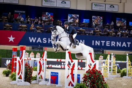 JJ Torano on I Am Inge Erin Gilmore