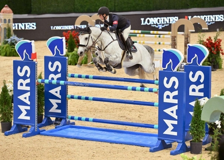 JJ Torano on Oopsala Shawn McMillen