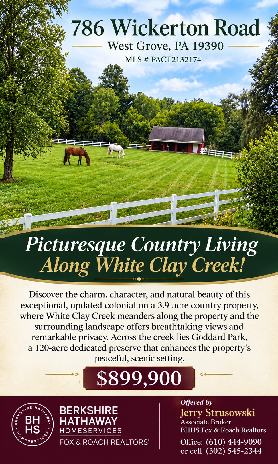 786 wickerton road ad 