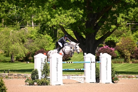 Jordan Coyle on Ariso SEL Photography GP