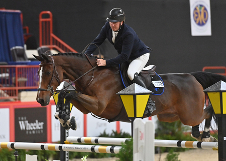 Jordan Coyle on KeepMe With You Andrew Rybck