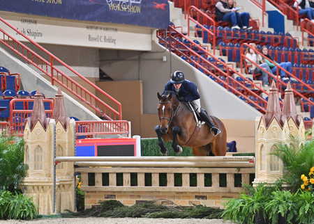 Kate Conoveron Clear as Day Andrew Ryback