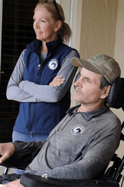 Kevin Babington Nov. 2023 