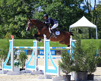 Laura Chapot on Diarados Flying Dutchman ESI Photography