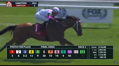 Lord Flintshire