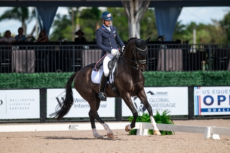 Marcus Orlob on Jane Centre Line Media