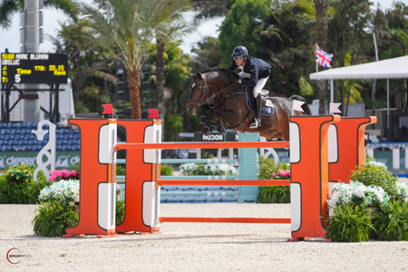 Mark Blumanon Ubiluc Sportfot