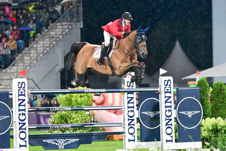McLain Ward High Star Hero by Allen MacMillan DSC 1282