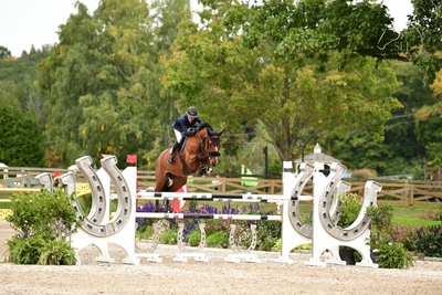 Molly Ashe Cawley on Jahzara Sinaa SEL Photography