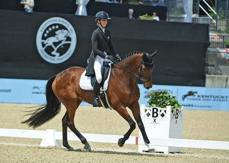 Monica Spenceron Artist Jen Emig MacMillan Photography