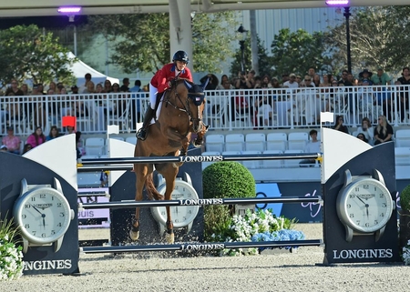 Natali Dean on Pedro van de Barlebuis 