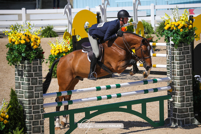 Noah Nelson Quite Cassini WIHS Photo by Hannah C. Kinlaw