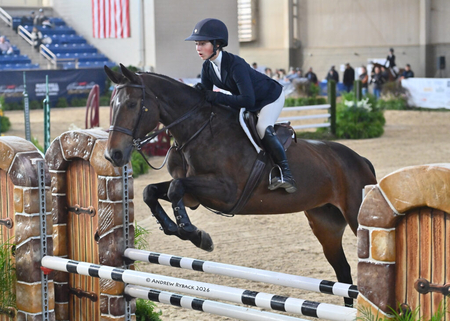 Paige Busby on Kathmandu WV Andrew Ryback