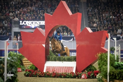 Phillip Dutton in Toronto Ben Radvanyl Photography