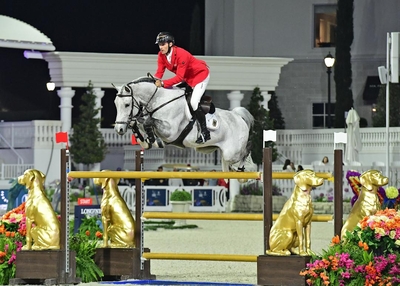 Richie Vogel on Cloudiom Kim MacMillan