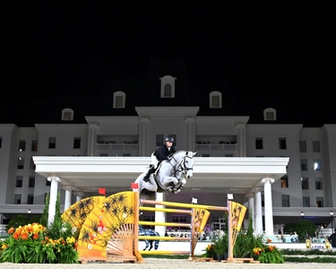Shane Sweetnam on James Kann Cruz Andrew Ryback