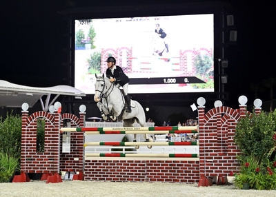 Sharm Wordley on Gatesby Andrew yback